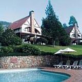Pine Lake Sun Country Estate