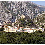 Residenza Vallefiorita