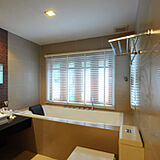 O 13 The Residences @ Punnpreeda Pool Villa