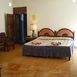 Osborne Holiday Resort