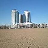 Grand Hotel Qinhuang