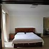 Palm Beach Resort & Spa
