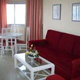 Club Maritimo Ronda III
