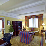 InterContinental New York Barclay