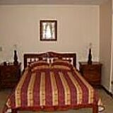 La Catalina Hotel & Suites