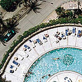 Hotel Almirante Cartagena Estelar