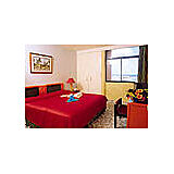 Hotel Decameron Cartagena