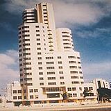 Suites Torres del Mar
