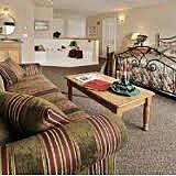 Eastern Slope Inn &mdash; with jacuzzi