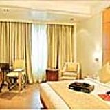 Ramada, Jaipur