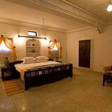 Royal @ Ratan Haveli Jaipur