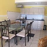 Riviera Coastal Inn