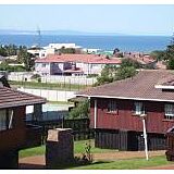 Seaviews