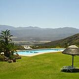 Piekenierskloof
