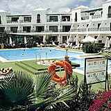 Club del Carmen