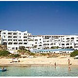 White Sands Beach Club