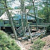 Shenandoah Villas at Killy Court