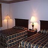 Shenandoah Villas at Killy Court
