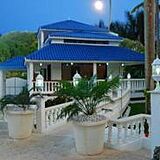 Aqua Village Vacations & Spa