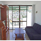 Cumbres Del Sol 403