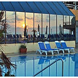 Coral Reef Club at Suncrest Hotel
