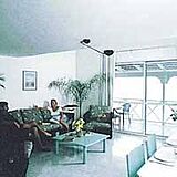 Trafalgar Beach Villas