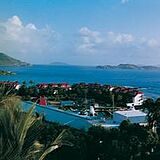 Sapphire Beach Resort & Marina