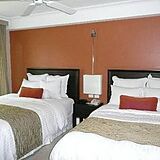 Marriott's Mai Khao Beach