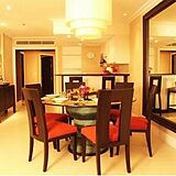 Marriott's Mai Khao Beach