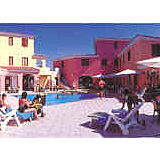 Residence Club Cala Viola