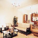 Dianchi Garden Hotel & Spa