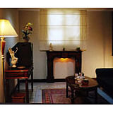 Elegance Suite Hotel