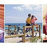 Broadwater Bungalows
