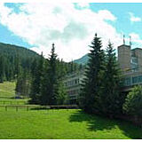 Centro Solaria