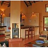 Verlorenkloof Estate