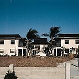 Treasure Shores