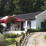 Knysna Chalets