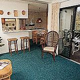 Waipani II Resort & Beach Club — Room at
