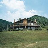 Willow Valley Resort