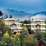 Club Mahindra Binsar Valley Resort