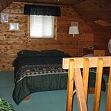 Oceanfrontier Vacation Club — Bedroom