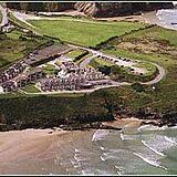 Glendorgal