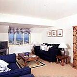 Glendorgal &mdash; Room at