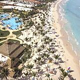 Gran Pardise Bavaro
