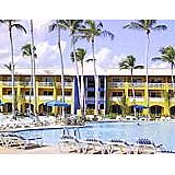 Gran Pardise Bavaro &mdash; - Pool