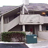 Bent Creek Golf Village