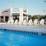 The Village at Izatys &mdash; - Pool