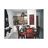 Golden Shores at Playa de Oro Club &mdash; Room at the