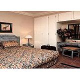 Sun City Vacation Club &mdash; - Unit Bedroom