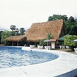 Hotel del Sur